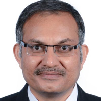 Punit Singh, photo 2