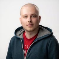 Rafael Chisca, photo 1