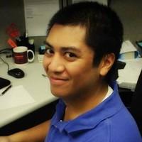 Rahul Welde, photo 1