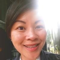 Tina Lam, photo 2