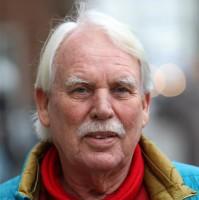 Dick ter Steege, photo 1