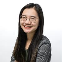 Vu Trong Trang Msc TOGAF® PMI-ACP® PMP®, photo 2