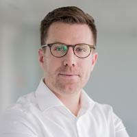 Ric Longenecker, photo 1