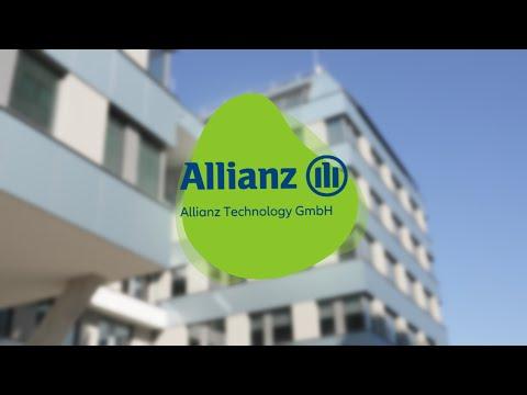 Riccardo Zanussi, photo 1