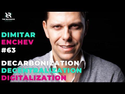 Dimitar Patroev, photo 1