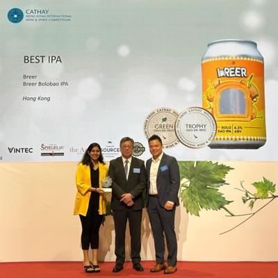 Lidiia Kuzmina, photo 1