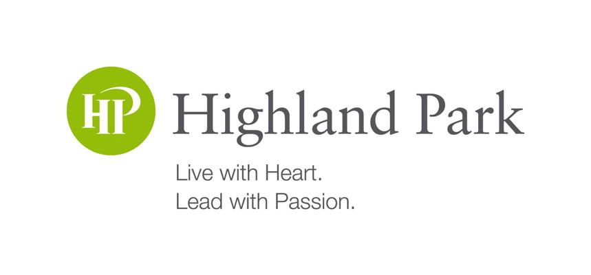 Jessi Adrignola, photo 2