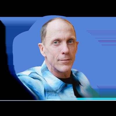 Eric Killgore, photo 2