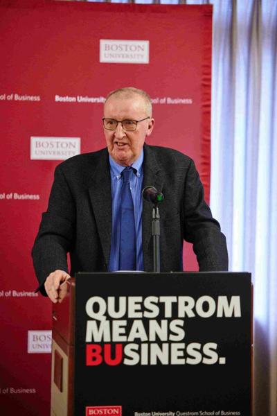 Ian Mashiter, photo 2