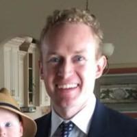 Chuck Hwang, photo 1