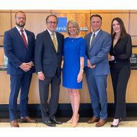 Dan Harrington, photo 2