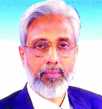 Mahmudul Islam, photo 2