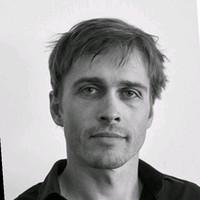 Daniel Luckeneder, photo 1