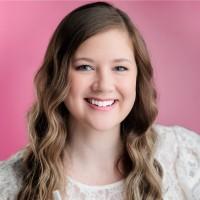 Alexandra Tenney, photo 1