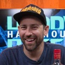 Brett Erlich, photo 2