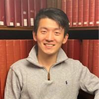 Leo Wang, photo 1
