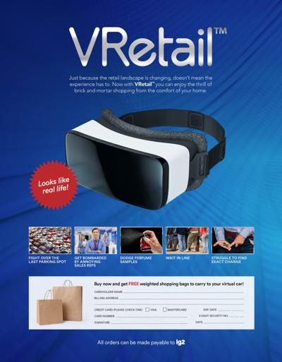 Emma Wathan, photo 1