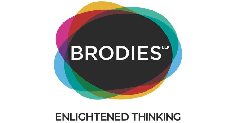 Dominique Reid, photo 1