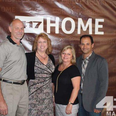 Steve Kolock, photo 1