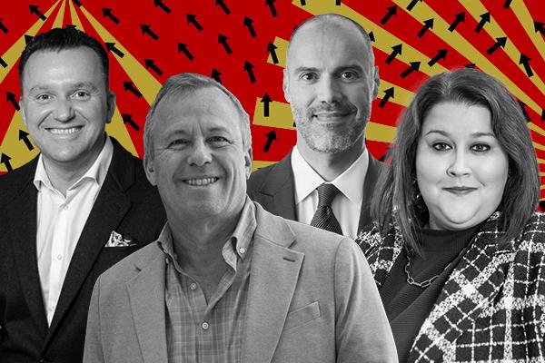 Helena Aldén, photo 1