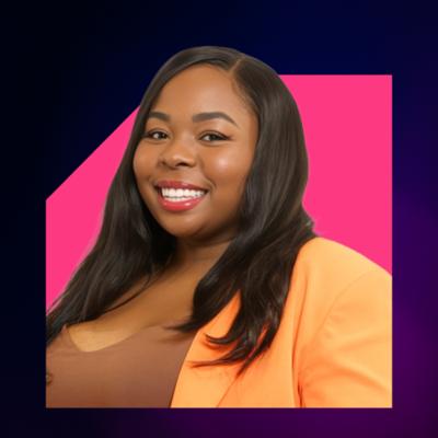 Terra Smith, photo 2