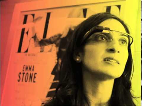 Barin Nahvi Rovzar, photo 2