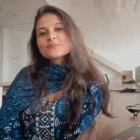 Nehal Rawat, photo 2