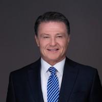 Alan Niemann, photo 1