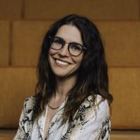 Brooke Wirth, photo 2