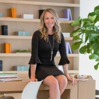 Nikki Nuckols, photo 1