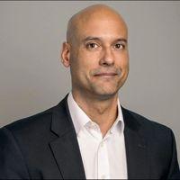 William Jilltoft, photo 2