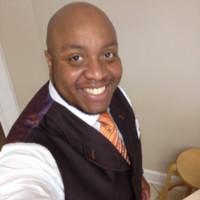 Daymond Jackson, photo 2