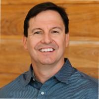 James Guild, photo 2