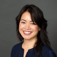 Hope MacGregor, photo 1