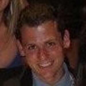 Kyle Petrelli, photo 2