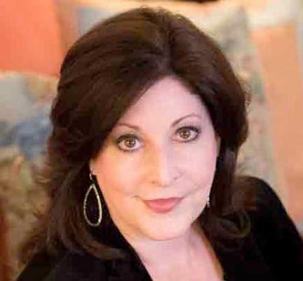 Yvette Polanco, photo 2