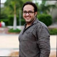 Kushal Khatri, photo 1