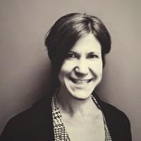 Robin Ottebjer, photo 2