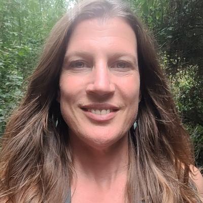 Sophie Hayward, photo 2