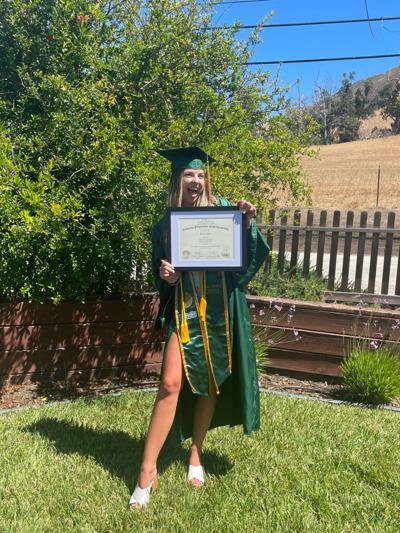 Gavin Tholl, photo 2