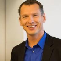 Torkel Hallander, photo 1