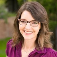 Julia Addison, photo 1