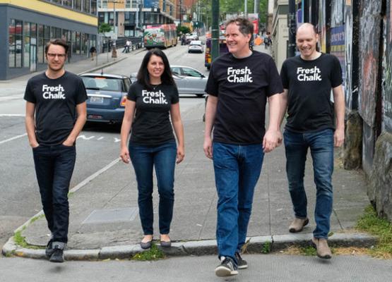 Adam Doppelt, photo 2