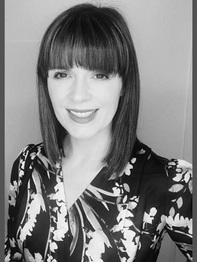 Arlene Kyle, photo 1