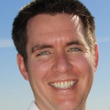 Keith Entzeroth - LinkedIn, Twitter, Facebook