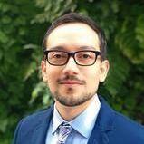 Sergei Chertkov, photo 2