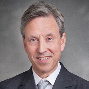 Jonathan Dorfman, photo 1