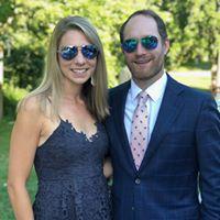 Katherine Collins, photo 2