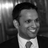 Ashish Bhutiani, photo 1