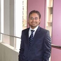 Tanvi Barhai, photo 2